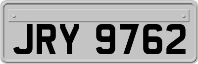 JRY9762