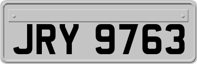 JRY9763