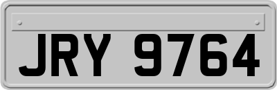 JRY9764