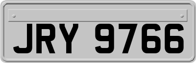 JRY9766