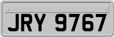 JRY9767