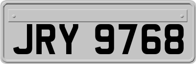 JRY9768