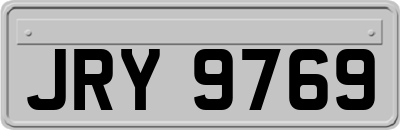 JRY9769