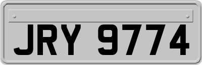 JRY9774