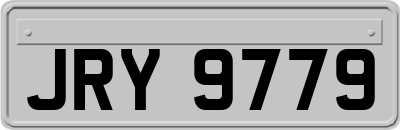 JRY9779