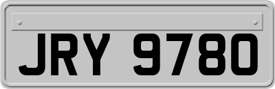 JRY9780