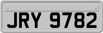 JRY9782