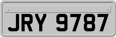 JRY9787