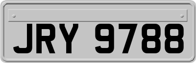 JRY9788