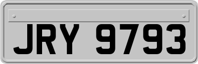 JRY9793