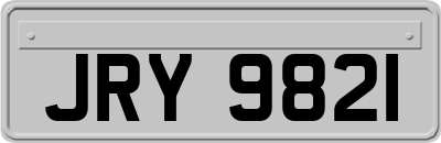 JRY9821