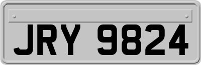 JRY9824