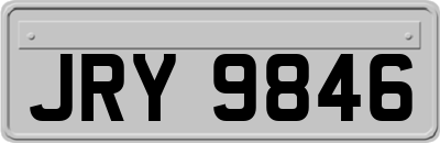 JRY9846