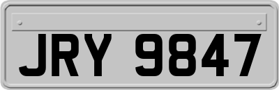 JRY9847