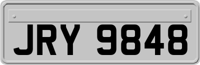 JRY9848