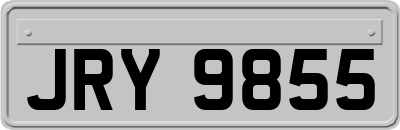 JRY9855
