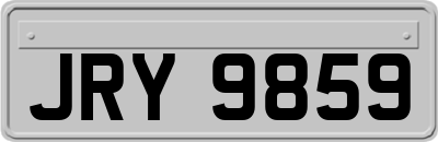 JRY9859