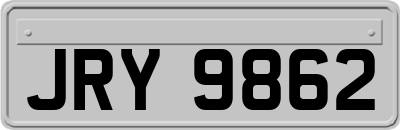 JRY9862