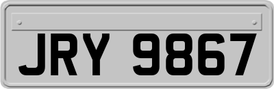 JRY9867