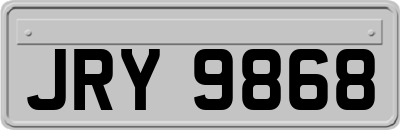 JRY9868