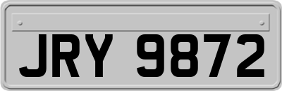 JRY9872