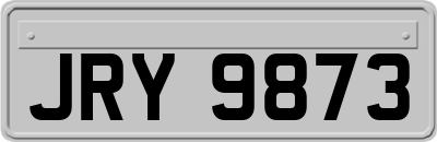 JRY9873