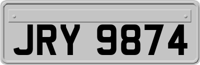 JRY9874
