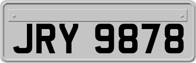 JRY9878