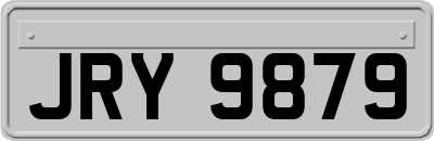 JRY9879