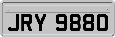 JRY9880