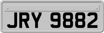 JRY9882