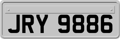 JRY9886