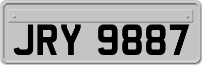 JRY9887