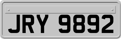 JRY9892