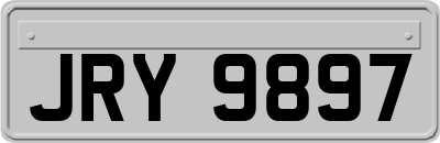 JRY9897