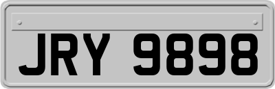 JRY9898