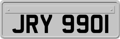 JRY9901
