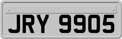 JRY9905