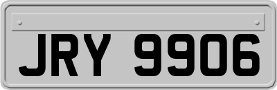 JRY9906