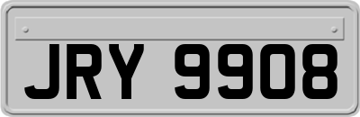 JRY9908