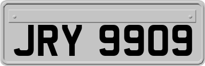 JRY9909