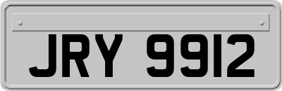 JRY9912