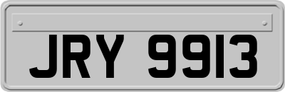 JRY9913