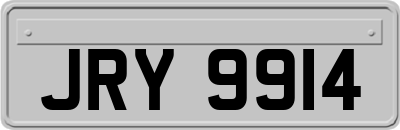 JRY9914