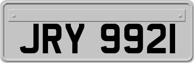 JRY9921