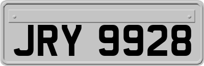 JRY9928