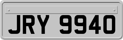 JRY9940