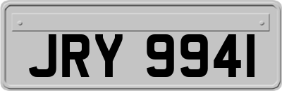 JRY9941