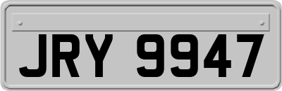 JRY9947