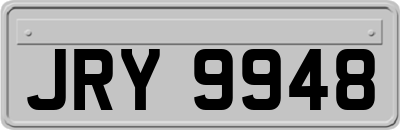 JRY9948